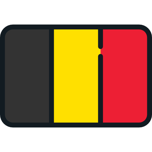 belgium