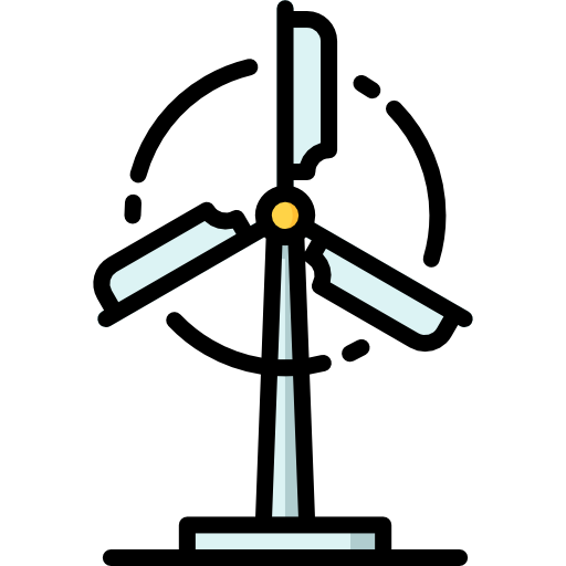 windmill