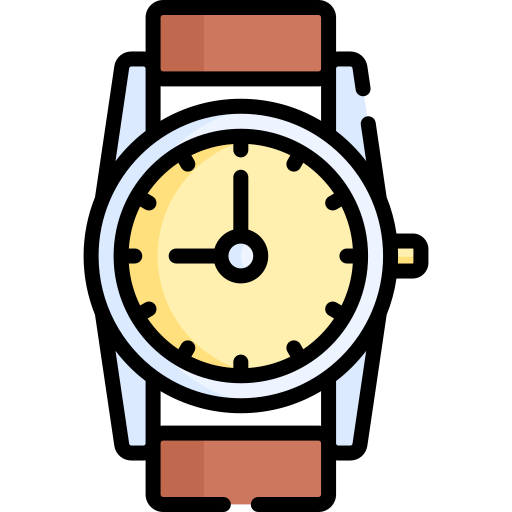 horloge